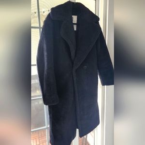 ARITZIA - Babton The Teddy Coat